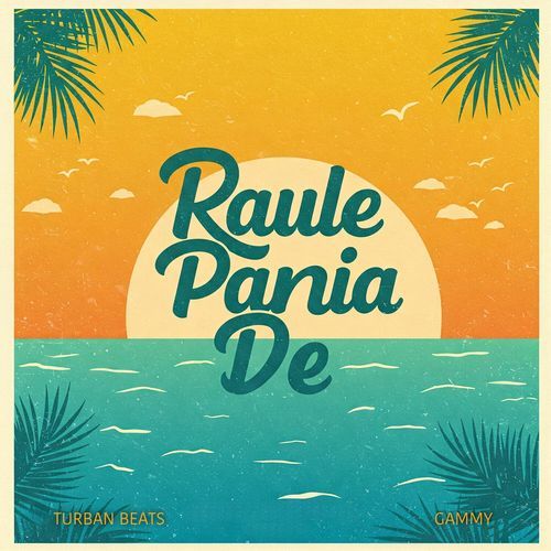 Raule Pania De
