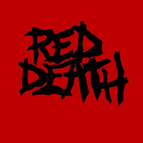 Red Death_poster_image