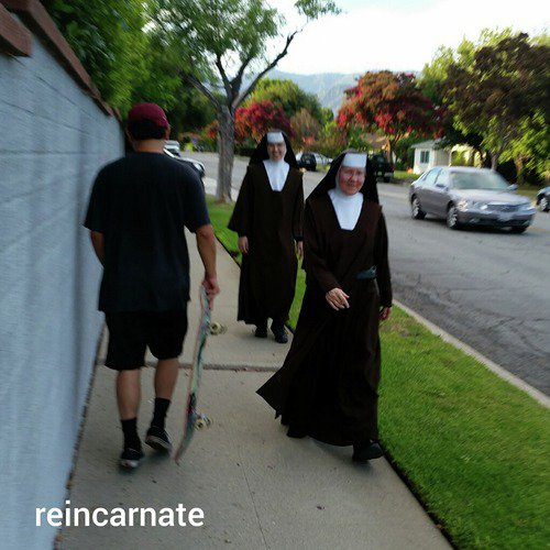 Reincarnate_poster_image