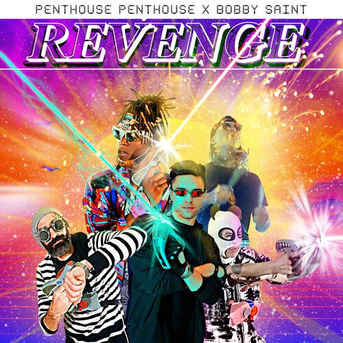 Revenge_poster_image