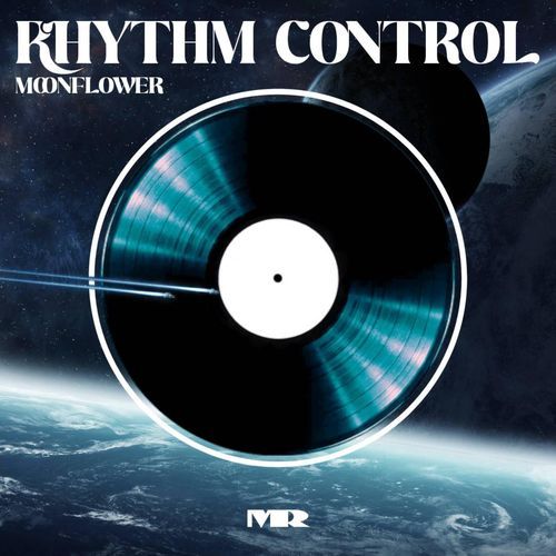 Rhythm Control