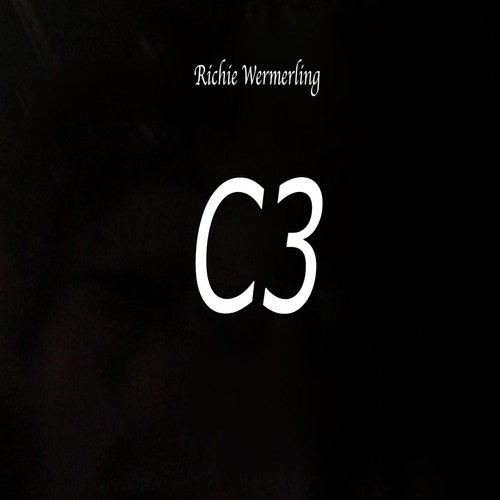 Richie Wermerling: C3
