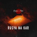Rusya Na Kar