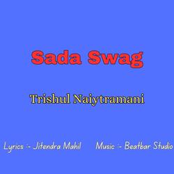 Sada Swag-BlEHexl5AlQ