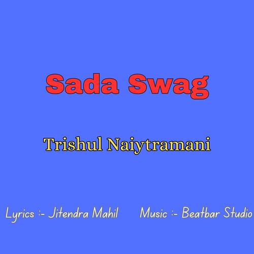 Sada Swag