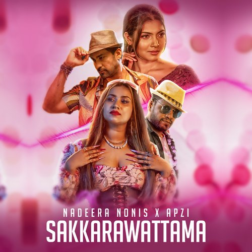 Sakkarawattama_poster_image