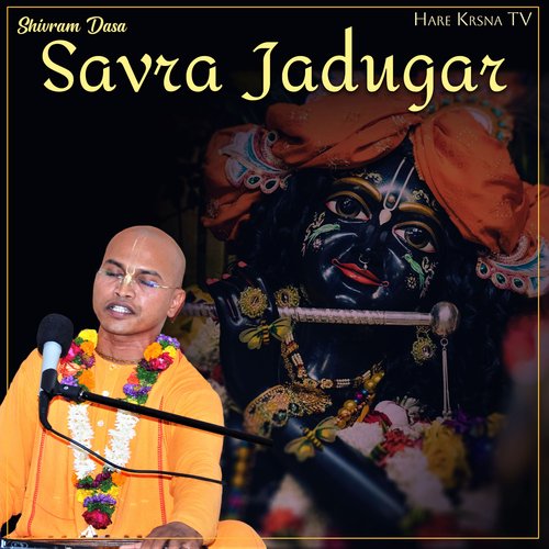 Savra Jadugar