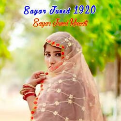 Sayar Juned 1920-JBAAfRV7R2Y