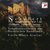 Symphony No. 4 in C Minor, D. 417 "Tragic": III. Menuetto. Allegro vivace