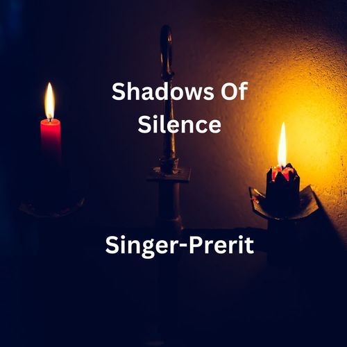 Shadows Of Silence
