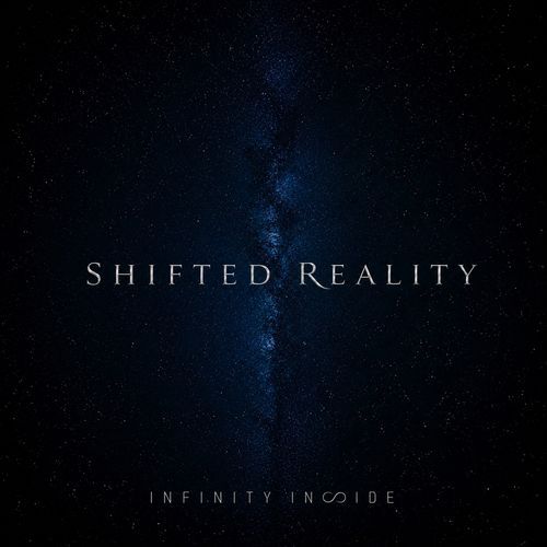 Shifted Reality