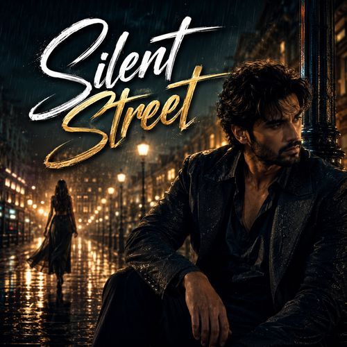 Silent Street