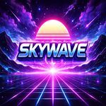 Skywave artwork