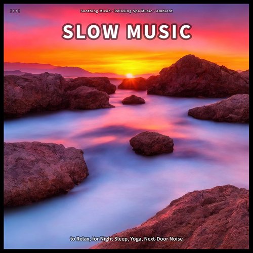Dreamy Tunes cover art