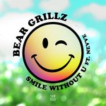 Smile Without U (feat. Nevve)