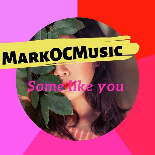 Mark OC Music