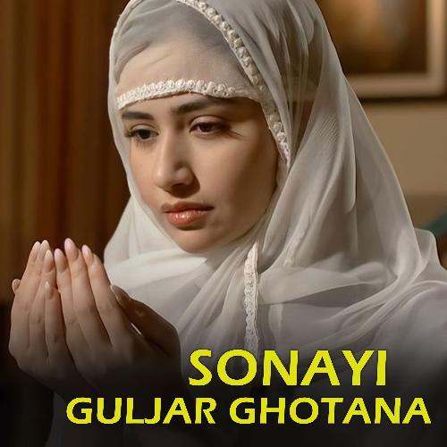 Sonayi Guljar Ghotana