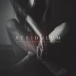 Bleeding by Stridulum
