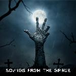 This Is Halloween Night