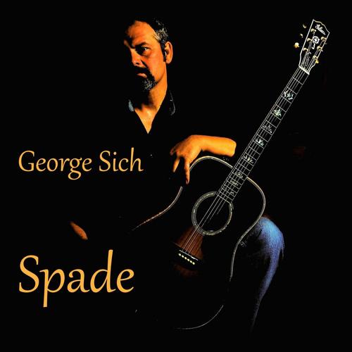 George Sich