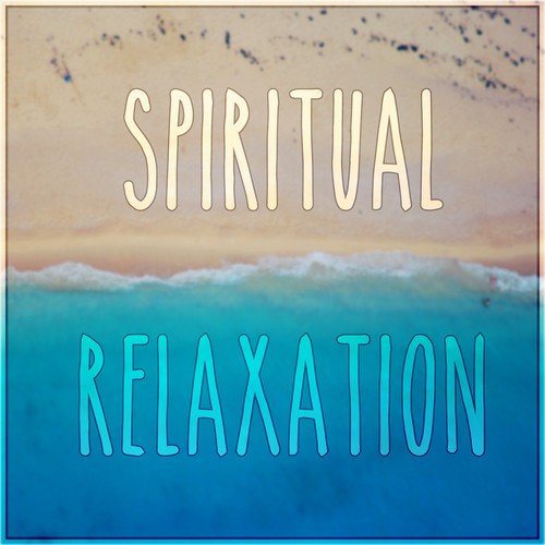 Spiritual Healing Music Universe