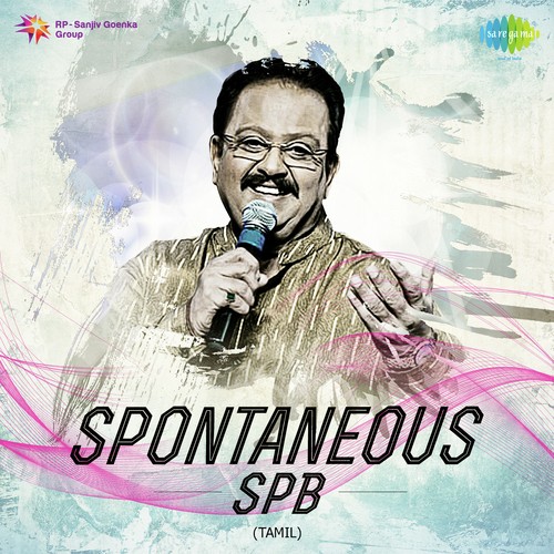 Spontaneous SPB