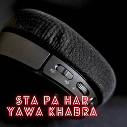 Sta Pa Har Yawa Khabra-XT5YVgxRDno