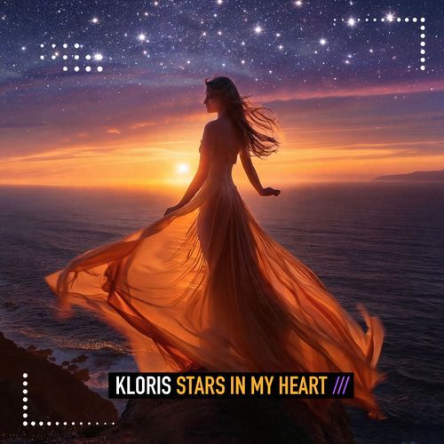 Stars in My Heart (Extended Mix)