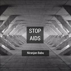 Stop Aids-Mx4mczxcbks