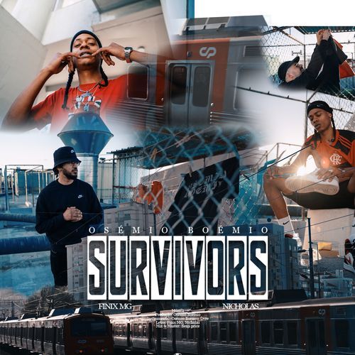 Survivors_poster_image