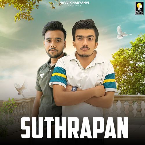 Suthrapan