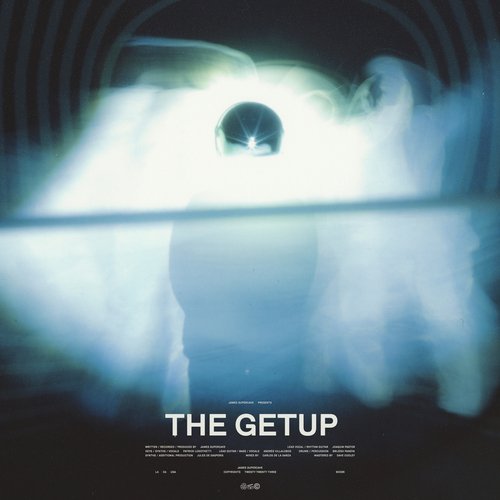 THE GETUP_poster_image