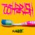 TOOTHBRUSH