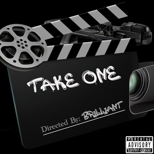 Take One