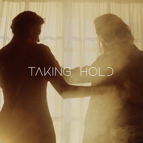 Taking Hold_poster_image