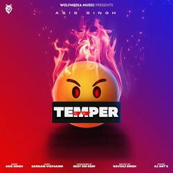 Temper-Ow4-QRZpRkE