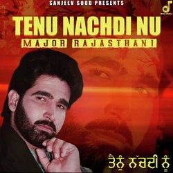 Tenu Nachdi Nu-IFgGYy5TU0Y