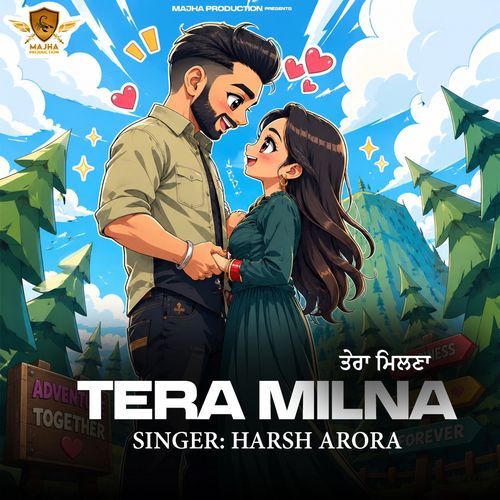 Tera Milna