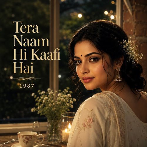 Tera Naam Hi Kaafi Hai 2