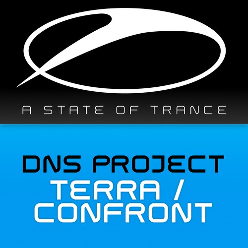 Terra / Confront_poster_image