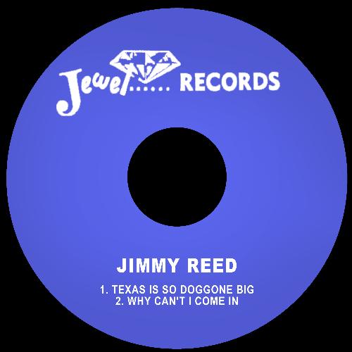 Texas is so Doggone Big ‎