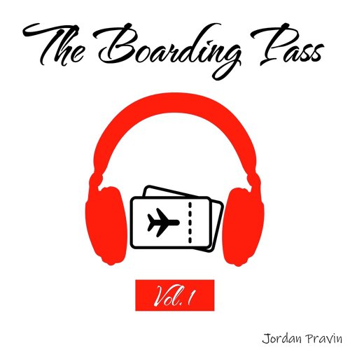 Academy cover art