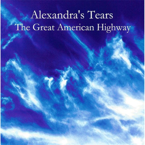 The Great American Highway