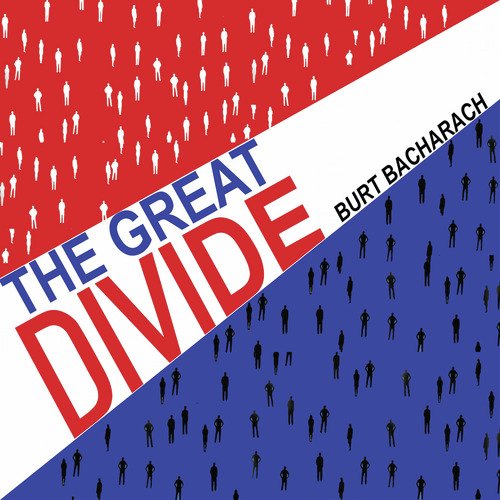 The Great Divide_poster_image