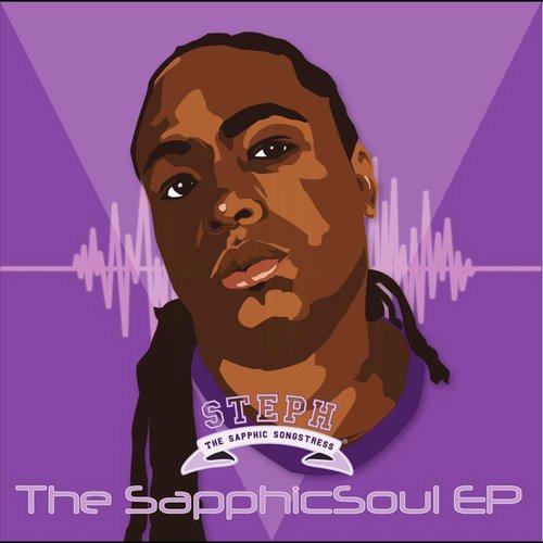 The Sapphicsoul