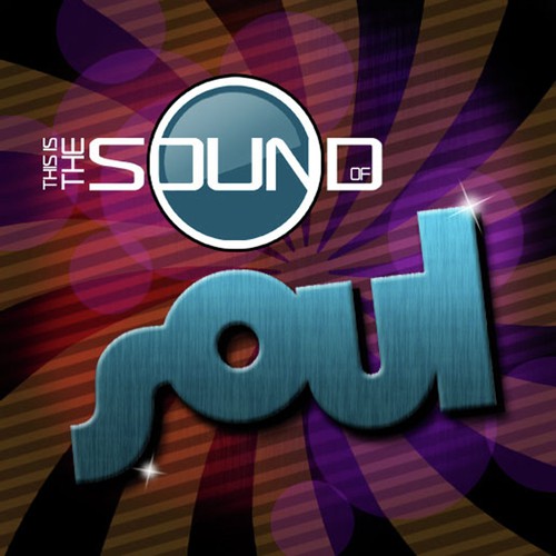 Don't Look Any Further