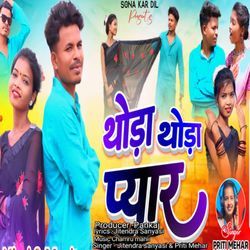 Thoda Thoda Pyar-L19dWRtfdnw