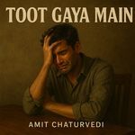 Toot Gaya Main