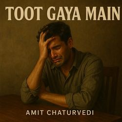 Toot Gaya Main
