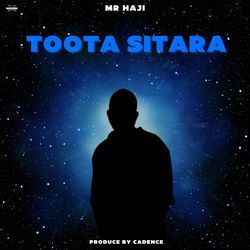 Toota Sitara-BQIbVE1qXFQ